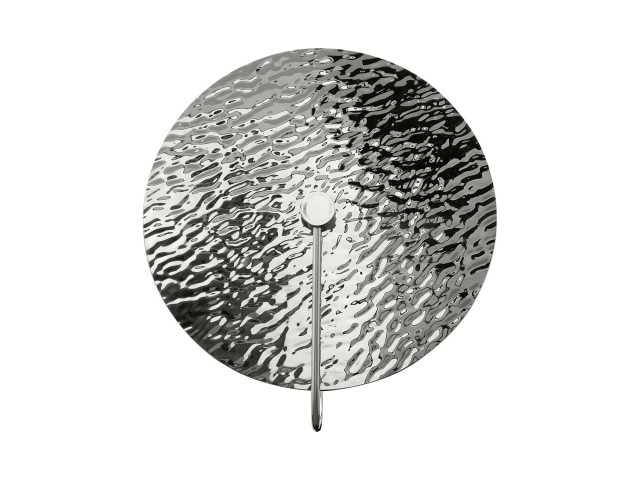 Настенный светильник (бра) Maytoni MOD305WL-01CH фото:5