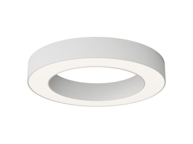 Потолочный светильник Technical C093CL-36W4K-W фото:7