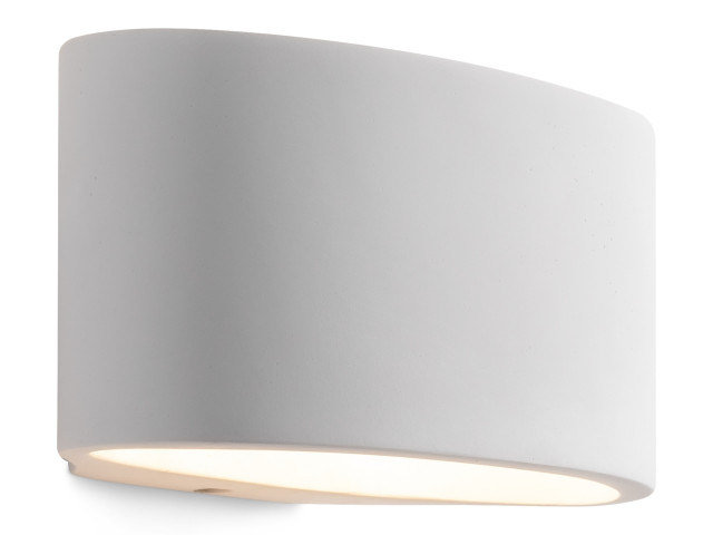 Настенный светильник (бра) Freya FR5582WL-01W фото:2