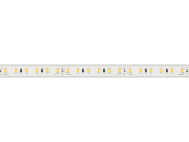 Лента герметичная RTW-PU-A120-10.5mm 24V Day4500 (16.8 W/m, IP68, 2835, 5m) (Arlight, -) фото:2