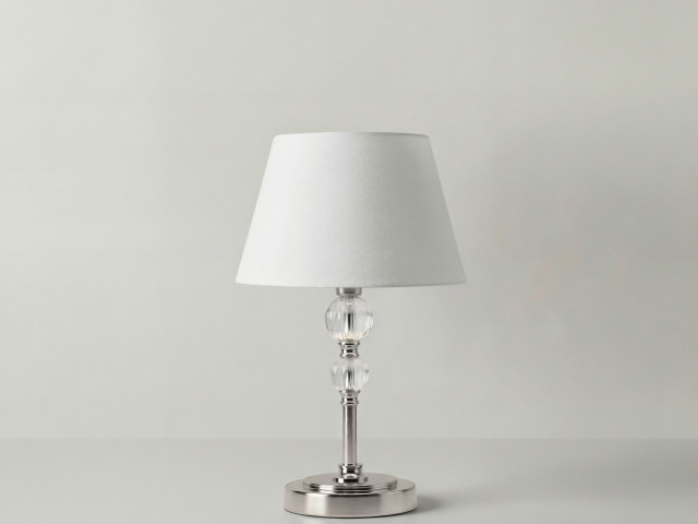 Настольный светильник Freya FR5679TL-01N фото:4