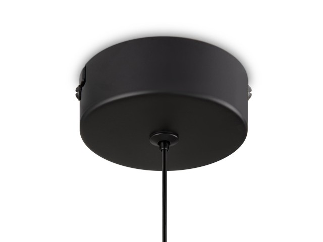 Подвесной светильник Freya FR6133PL-L4W фото:1