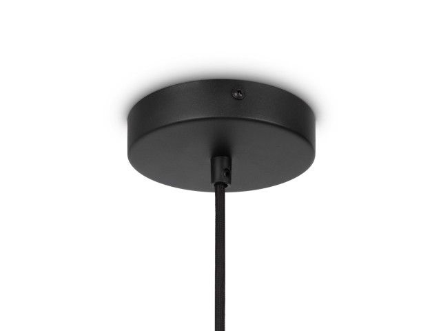Подвесной светильник Maytoni MOD197PL-01W1 фото:6
