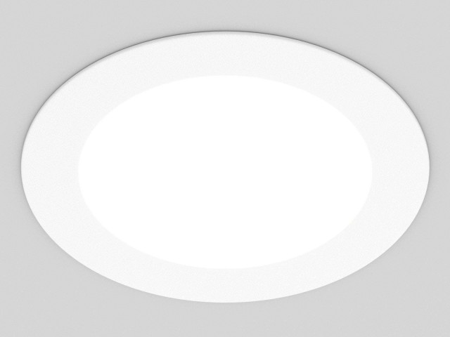 Светильник DL-142M-13W Warm White (Arlight, IP40 Металл, 3 года) фото:17