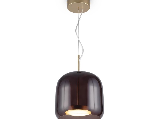 Подвесной светильник Maytoni MOD128PL-L6BR фото:2