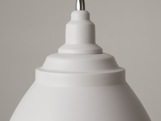 Подвесной светильник Maytoni P534PL-01W фото:11