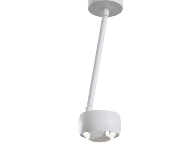 Потолочный светильник Technical MOD072CL-L8W3K фото:7
