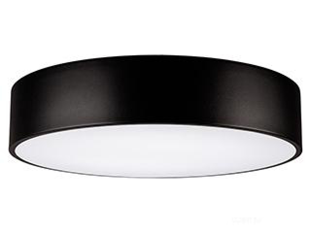 Светильник SP-TOR-PILL-R500-35W Day4000 (BK, 120 deg) (Arlight, IP20 Металл, 3 года) фото:16
