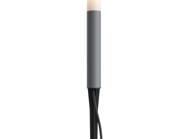 Ландшафтный светильник Outdoor O416FL-L3GR3K1 фото:10