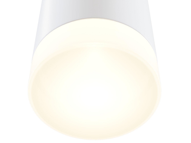 Настенный светильник (бра) Technical C027WL-L10W фото:6
