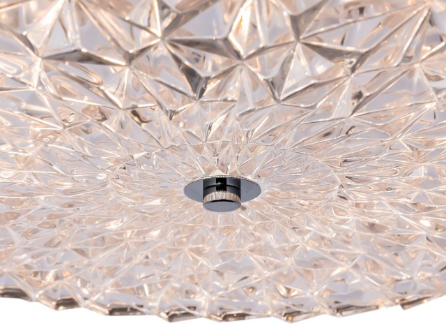 Потолочный светильник Maytoni MOD080CL-06CH фото:10