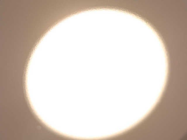 Светильник SP-MONA-SURFACE-R100-12W Warm3000 (BK, 24 deg) (Arlight, IP40 Металл, 3 года) фото:28