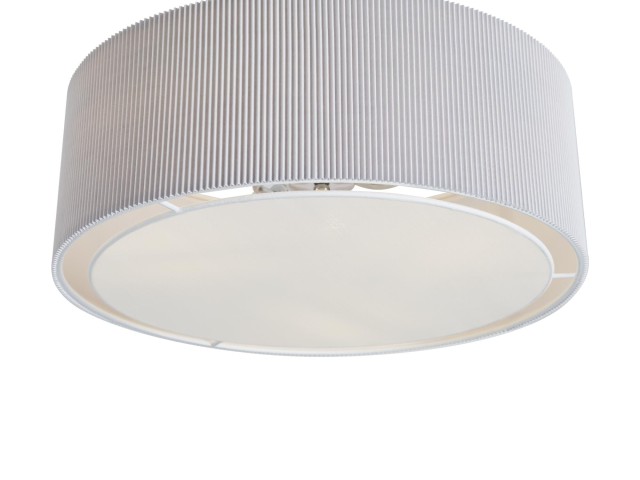 Подвесной светильник Freya FR5434PL-03GR1 фото:2