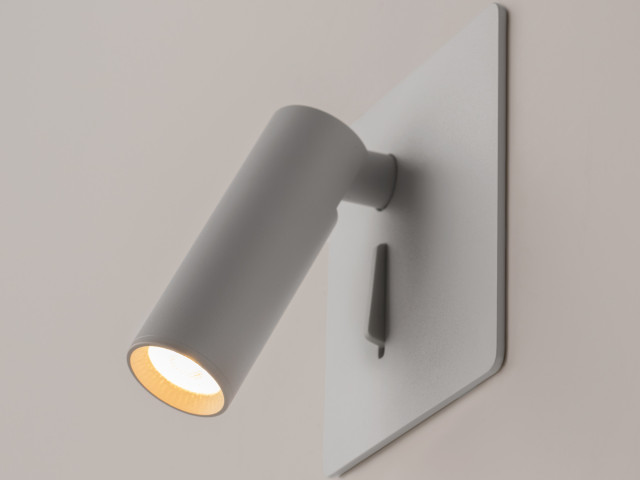 Настенный светильник (бра) Maytoni C040WL-L3W3K фото:15