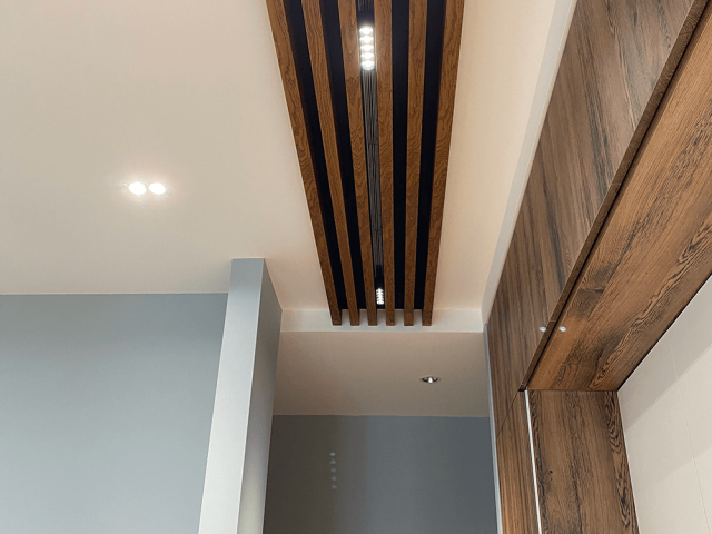 Светильник CL-SIMPLE-S148x80-2x9W Warm3000 (WH, 45 deg) (Arlight, IP20 Металл, 3 года) фото:39