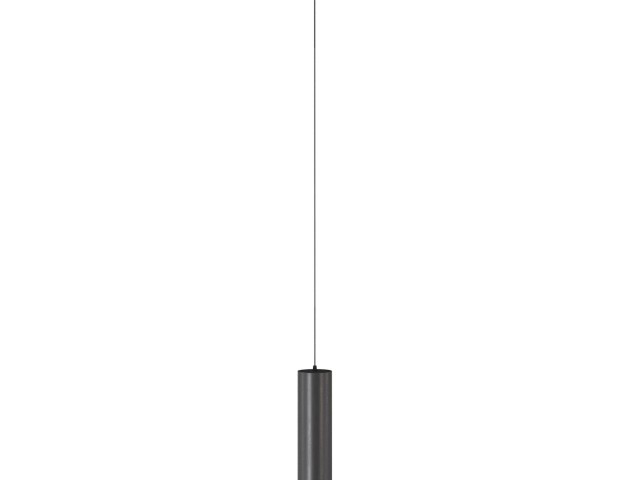 Подвесной светильник Technical P085PL-12W4K-B фото:8