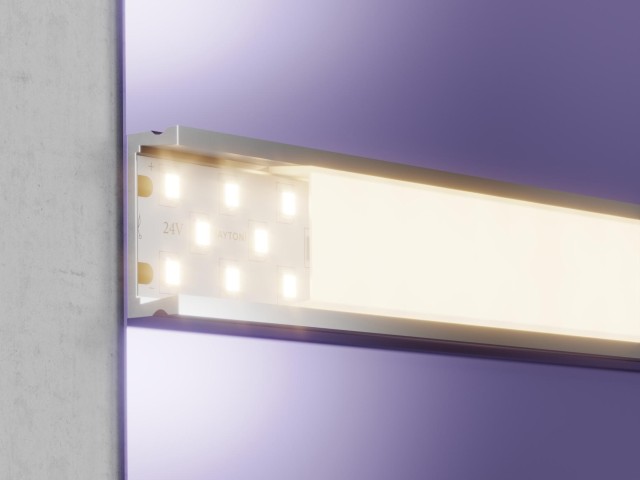 Светодиодная лента Led Strip 20031 фото:1