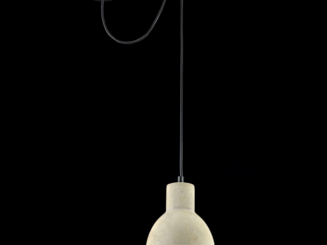 Подвесной светильник Maytoni T434-PL-01-GR фото:8