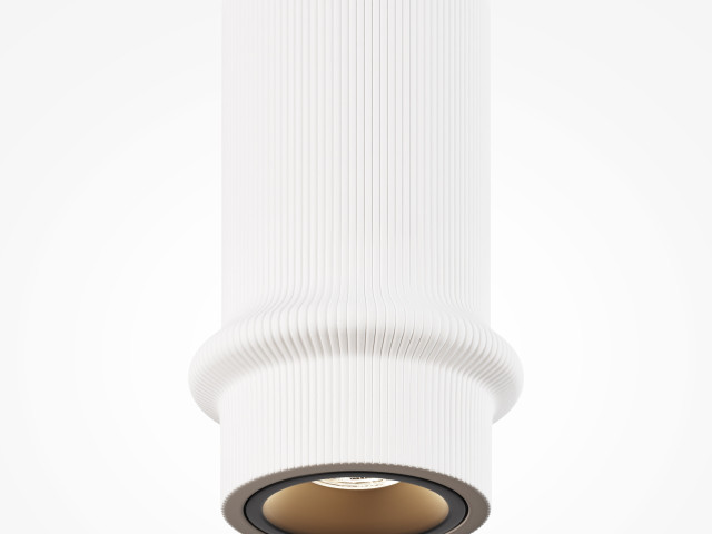 Подвесной светильник Maytoni MOD430PL-L5W3K фото:13