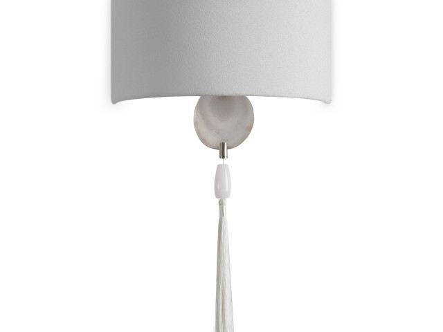 Настенный светильник (бра) Freya FR2052WL-02N фото:8