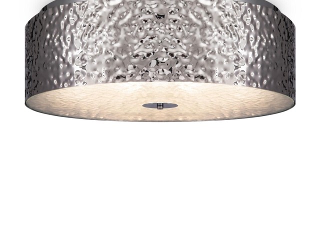 Потолочный светильник Maytoni MOD096CL-05CH фото:13
