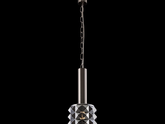 Подвесной светильник Maytoni MOD027PL-01N фото:8