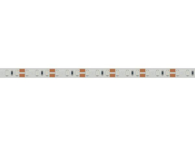 Лента герметичная RTW-SE-A120-8mm 12V Yellow (9.6 W/m, IP65, 2835, 5m) (Arlight, 9.6 Вт/м, IP65) фото:5