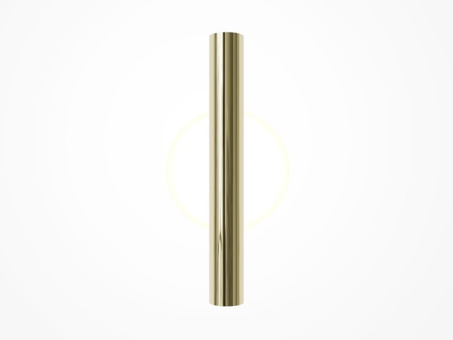 Настенный светильник (бра) Maytoni MOD288WL-L5G3K фото:11