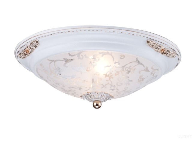 Потолочный светильник Maytoni C907-CL-02-W фото:6