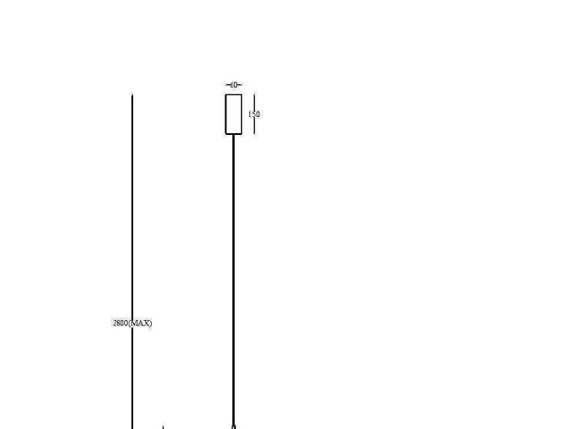 Подвесной светильник Maytoni MOD154PL-L6W3K фото:8