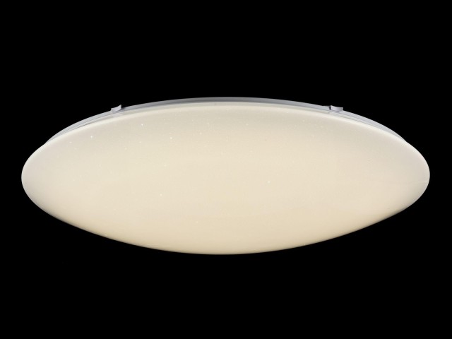 Потолочный светильник Freya FR6999-CL-75-W фото:2
