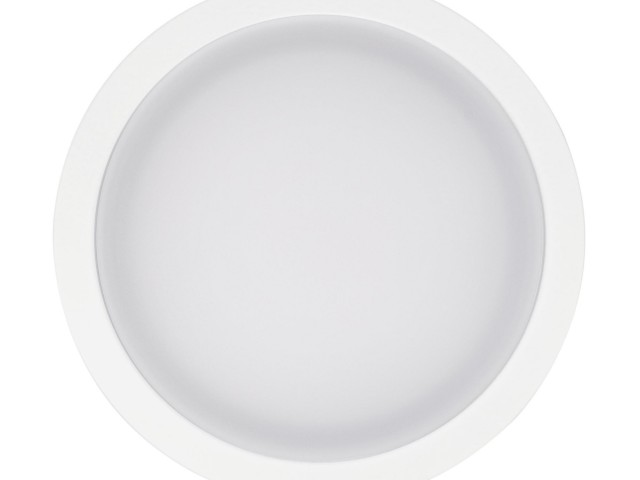 Светодиодная панель LTD-95SOL-10W Day White (Arlight, IP44 Пластик, 3 года) фото:3