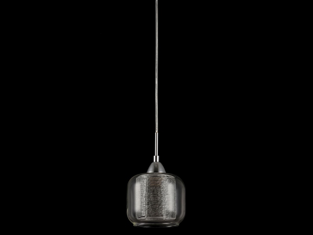 Подвесной светильник Freya FR5314-PL-01-CH фото:6