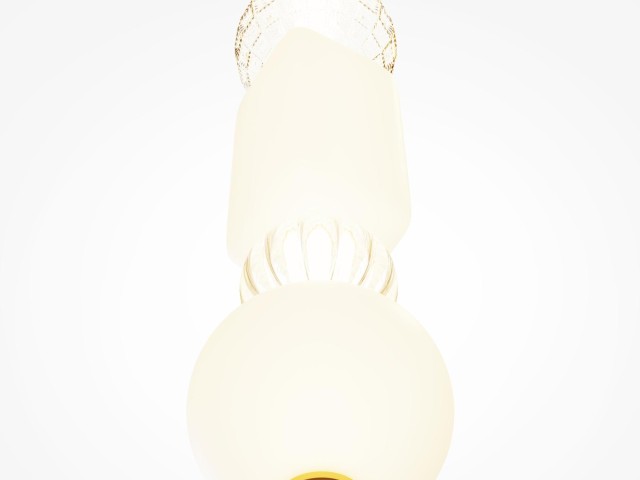 Подвесной светильник Maytoni P069PL-L35G3K фото:3