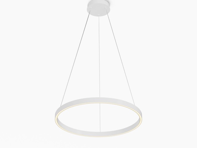 Подвесной светильник Maytoni MOD058PL-L32WK фото:8