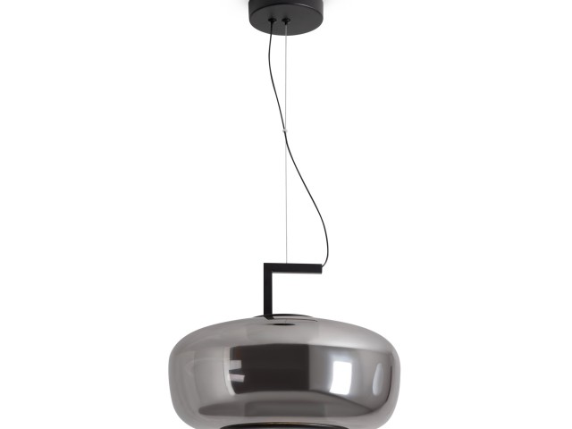 Подвесной светильник Freya FR6186PL-L7SM1 фото:6
