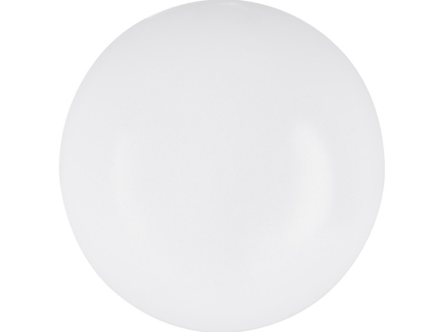 Светильник CL-MUSHROOM-R280-12W Day4000 (WH, 120 deg, 230V) (Arlight, IP44 Пластик, 3 года) фото:23