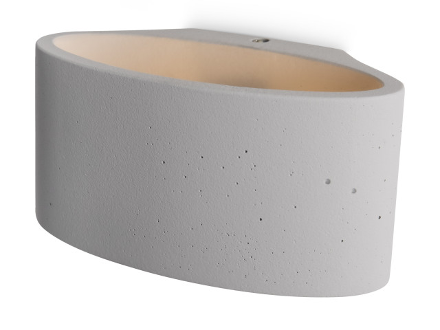 Настенный светильник (бра) Freya FR5582WL-01GF фото:6