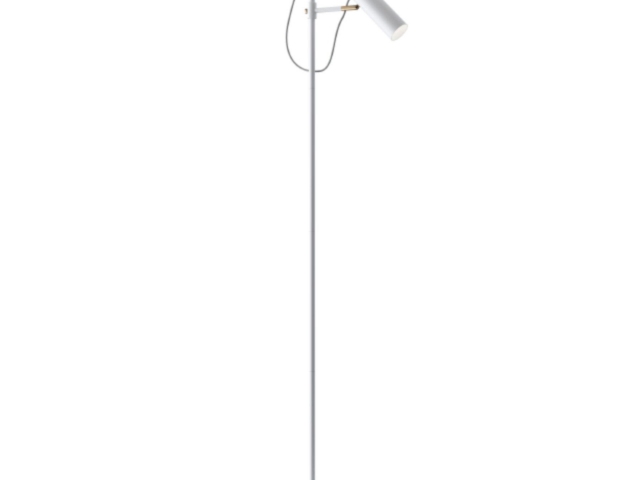 Напольный светильник (торшер) Maytoni MOD129FL-01W фото:14