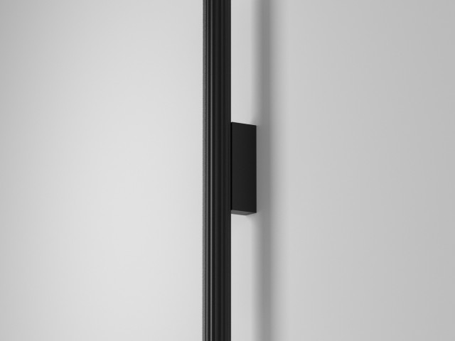 Настенный светильник (бра) Technical C082WL-12W2.7K-B фото:5