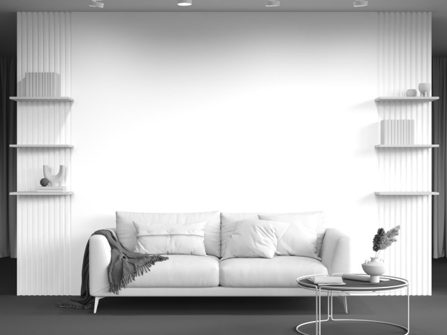 Потолочный светильник Technical C024CL-L18W4K фото:3