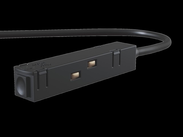 Комплектующие для трековой системы Technical TRA004B-22B фото:3