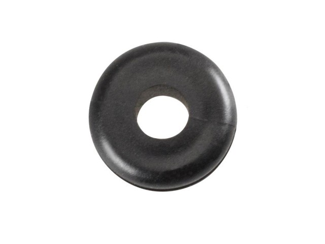 Сальник KLUS-Protect-8.8x1.2 (Arlight, -) фото:4