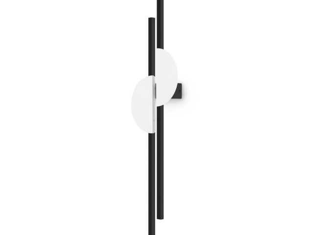 Настенный светильник (бра) Maytoni MOD179WL-L22W4K1 фото:4