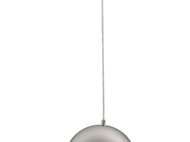 Подвесной светильник Maytoni P065PL-L7CH3K фото:6