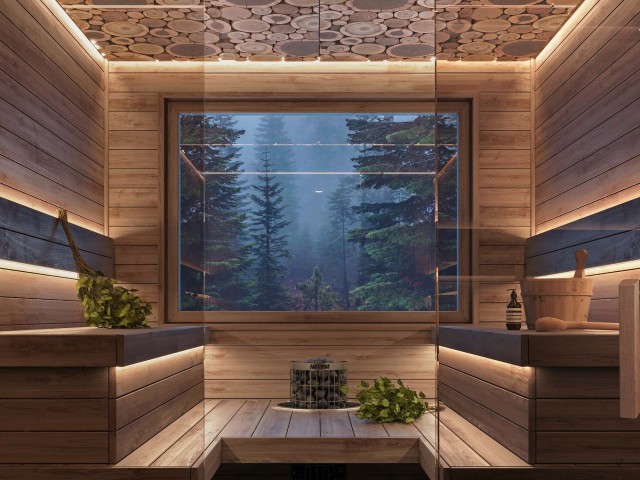 Лента герметичная MOONLIGHT-TOP-X320-13x12mm 24V Day4000 (5 W/m, IP67, sauna, 15m, wire x2) (Arlight, Вывод вниз, 3 года) фото:5