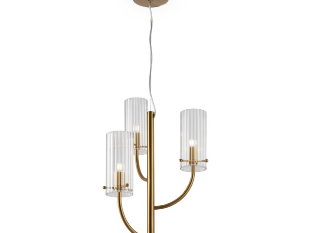 Подвесной светильник Maytoni MOD223PL-03BS фото:19