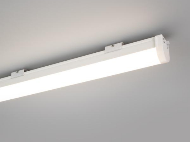 Светильник ALT-LARGO-EMERGENCY-1500-40W Day4000 (WH, 120 deg, 230V) (Arlight, IP65 Пластик, 3 года) фото:2