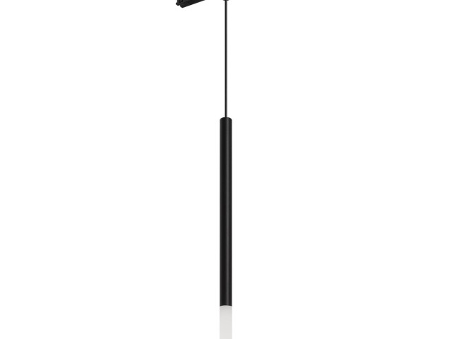 Светильник MAG-ORIENT-STICK-HANG-R20-3W Warm3000 (BK, 180 deg, 48V) (Arlight, IP20 Металл, 5 лет) фото:3