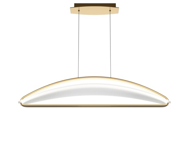 Подвесной светильник Maytoni MOD281PL-L34BS3K фото:10